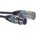 Stagg SMC10 BL
