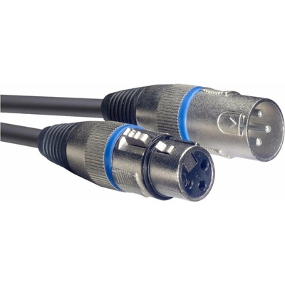 Stagg SMC10 BL