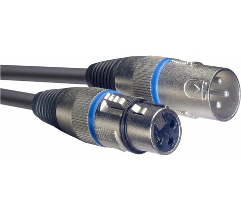 Stagg SMC10 BL