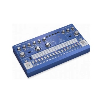 Behringer RD-6-BU