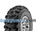 Kenda K573F Bear Cl ( 25x8.00-12 RF TL 43N )