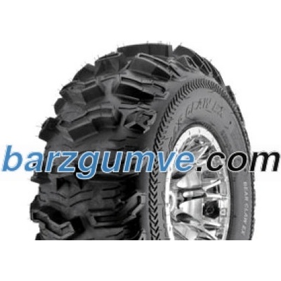 Kenda K573F Bear Cl ( 25x8.00-12 RF TL 43N )