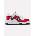 Reebok Обувки atr chill