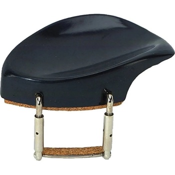 Image 1 of GEWA 431303 Цигулка подпора за брадичка 1/4 - 1/2 (431303)