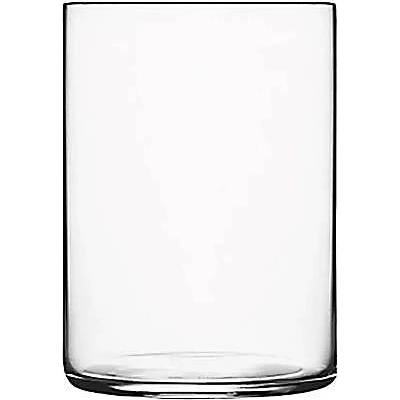 Luigi Bormioli pohár Top class 6 x 450 ml