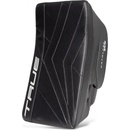 Vyrážačka TRUE Catalyst 7X3 sr