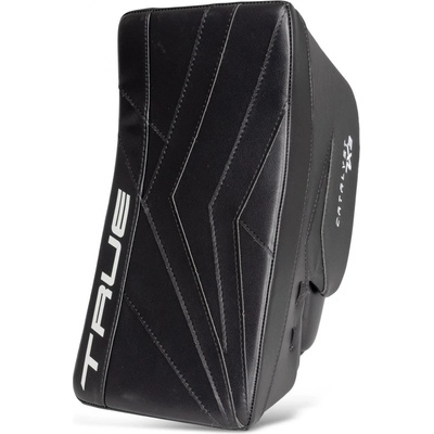 Vyrážačka TRUE Catalyst 7X3 sr