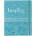 Inspire Bible for girls