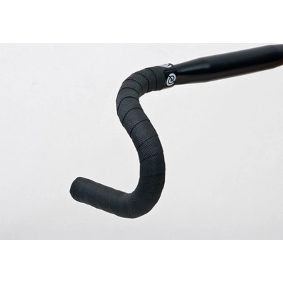 BikeRibbon GRIP EVO čierna