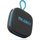 Image 1 of Majority Move 1 M1 (1000003094)