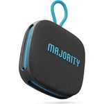 Majority Move 1 M1 (1000003094) Портативна тонколона