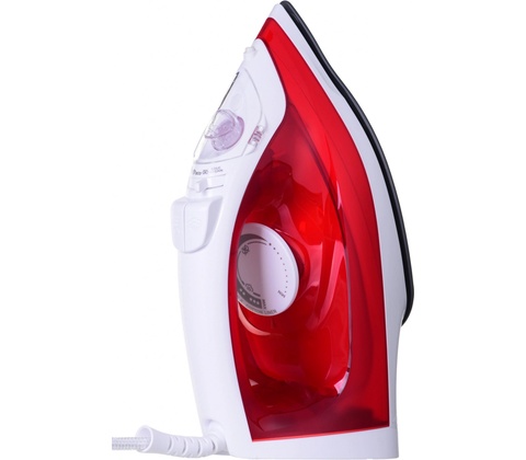PHILIPS GC 1742/40