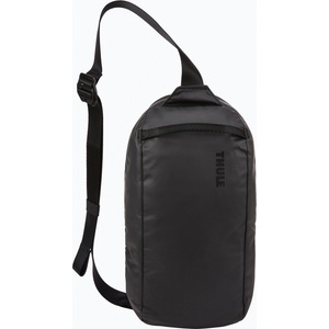 Thule Градска раница Thule Tact Sling 8 л черна