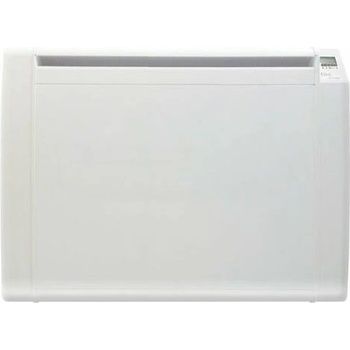 Image 1 of Tedan ESD-C 1500W