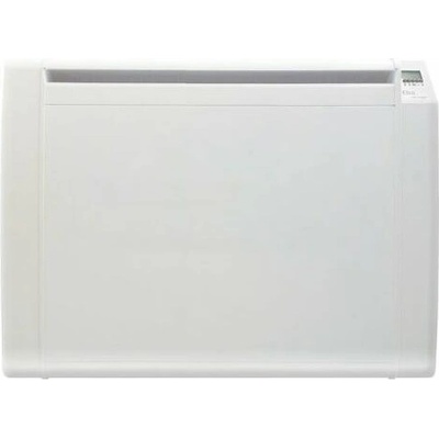 Tedan ESD-C 1500W