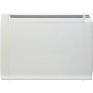 Tedan ESD-C 1500W