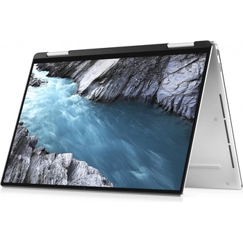 Dell XPS 13 TN-9365-N2-515S