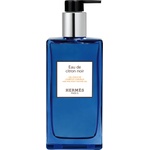Hermès HERMÈS Eau De Citron Noir Душ гел унисекс 200ml - douglas - 128,30 лв