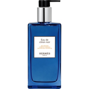 Hermès HERMÈS Eau De Citron Noir Душ гел унисекс 200ml - douglas - 128,30 лв