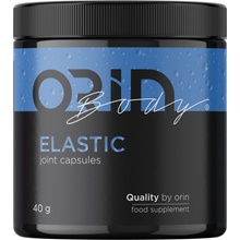 Orin Elastic Joint neochutený 60 kapsúl