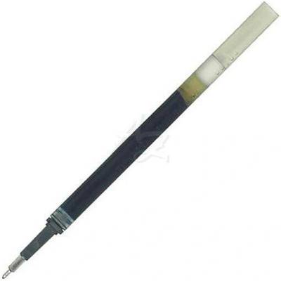 Pentel LRN5-C 0,5mm Modrá náplň