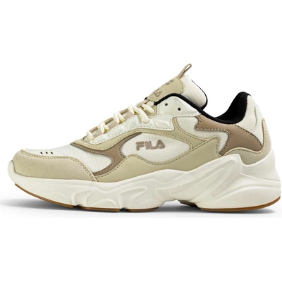 Fila Обувки COLLENE CB wmn