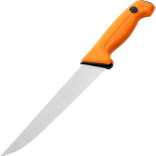 EKA Řeznický nůž 20cm 30010
