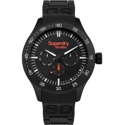 Superdry SYG210BB