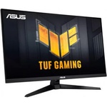 ASUS TUF Gaming VG32UQA1A Монитори