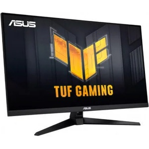 ASUS TUF Gaming VG32UQA1A Монитори