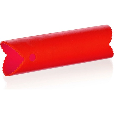 Banquet loupač česneku pr.3,5x13,5cm silikon RED CULINARIA