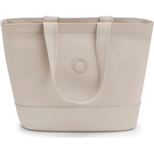 Bugaboo taška Desert Taupe