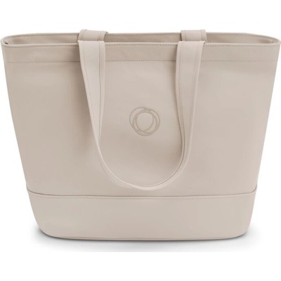 Bugaboo taška Desert Taupe