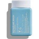 Kevin Murphy Repair Me Wash šampón 40 ml