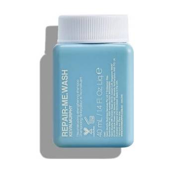 Kevin Murphy Repair Me Wash šampón 40 ml