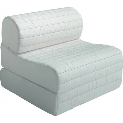 Moravia Comfort Bongo