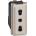 Legrand BTicino KM4180