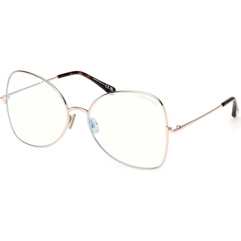 Tom Ford FT6049-B 028