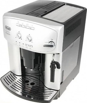 DeLonghi ESAM 2200.S Heureka.sk