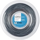 Luxilon Alu Power 220m 1,25mm