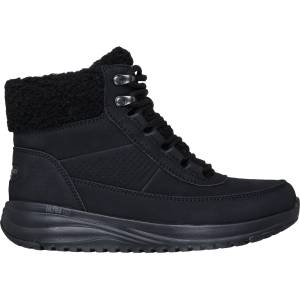 Skechers On-the-go stellar - alpine ad 39