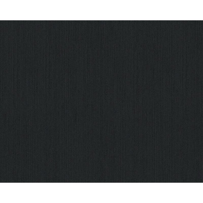A.S. Création 968531 Vliesová tapeta na zeď Tessuto, rozmery 0,53 x 10,05 m