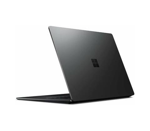 Microsoft Surface 5 R1S-00049