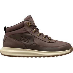 Helly Hansen Обувки forest evo - sportdepot - 139,49 лв