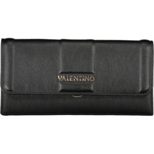 Valentino bags Чанта за жени valentino bags, Размер uni, Цвят Черен (vbs8g617brass_nenero)