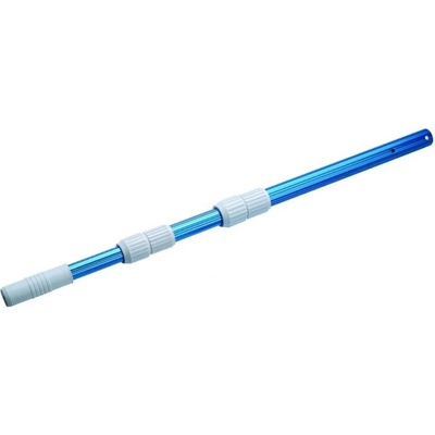 CF Teleskopická tyč CF 1,2 - 3,6 m 2312RABU