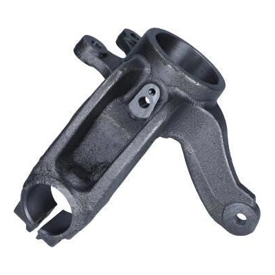 MAXGEAR Čep nápravy zavěšení kol MXG 72-5503