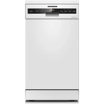 Heinner HDW-FSM45710AWD+++ Съдомиялни машини