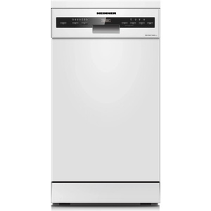 Heinner HDW-FSM45710AWD+++ Съдомиялни машини