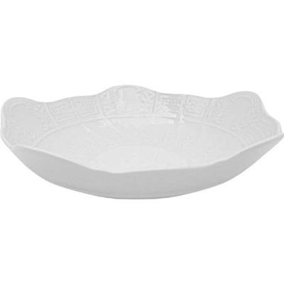 Moritz Zdekauer Miska kompotová Rose 22 cm 400 ml
